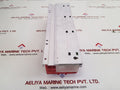 Mitsubishi q61p-a2,q06hcpu,qj61bt11n,qx42,qy42p,qj71c24n,q68dav,qd75p1 module