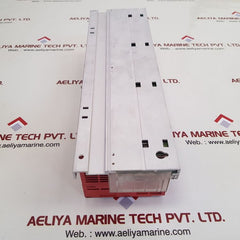 Mitsubishi q61p-a2,q06hcpu,qj61bt11n,qx42,qy42p,qj71c24n,q68dav,qd75p1 module