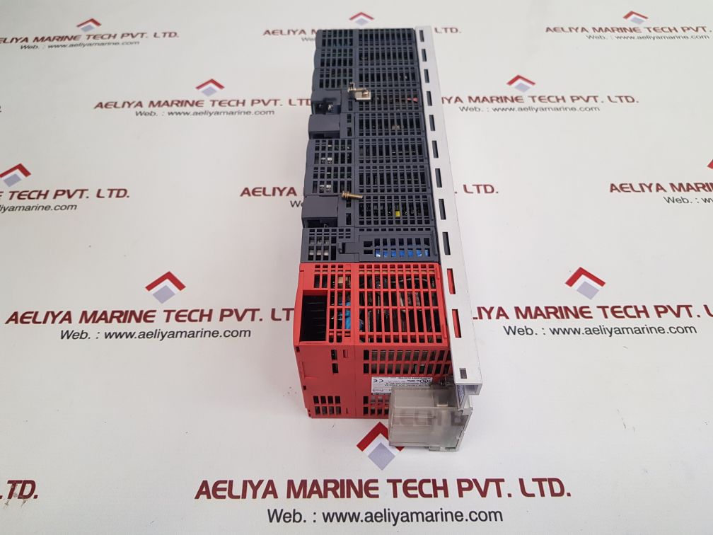 Mitsubishi q61p-a2,q06hcpu,qj61bt11n,qx42,qy42p,qj71c24n,q68dav,qd75p1 module