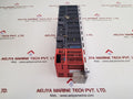 Mitsubishi q61p-a2,q06hcpu,qj61bt11n,qx42,qy42p,qj71c24n,q68dav,qd75p1 module