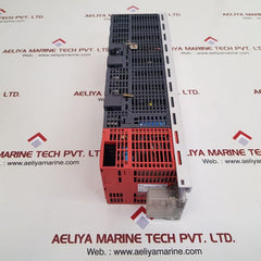 Mitsubishi q61p-a2,q06hcpu,qj61bt11n,qx42,qy42p,qj71c24n,q68dav,qd75p1 module