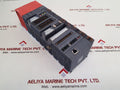 Mitsubishi q61p-a2,q06hcpu,qj61bt11n,qx42,qy42p,qj71c24n,q68dav,qd75p1 module