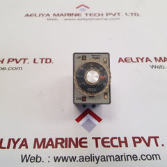 Matsushita at4431-r22 pmh meter