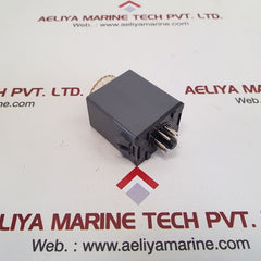 Matsushita at4431-r22 pmh meter