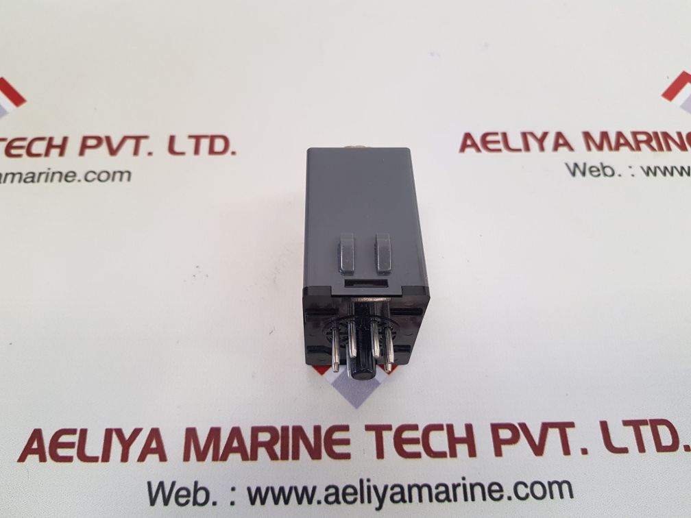 Matsushita chp-nf-30s-ac120v timer at8171