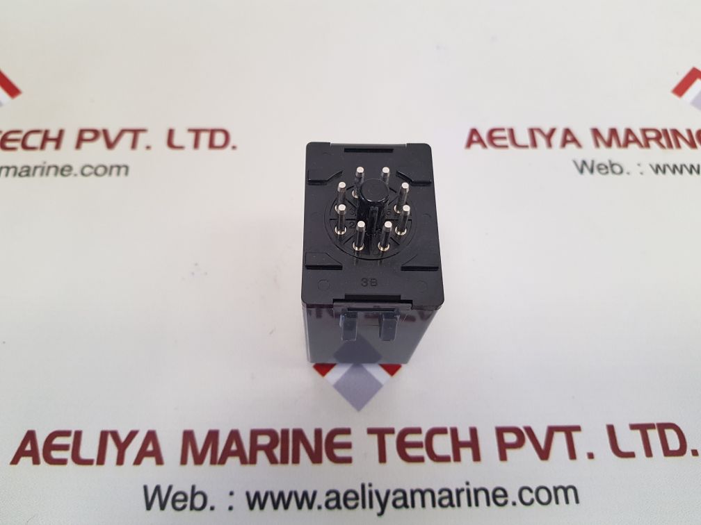Matsushita chp-nf-30s-ac120v timer at8171