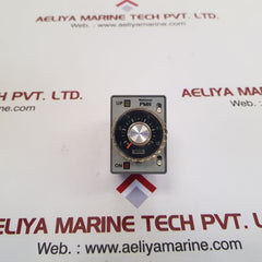 Matsushita at4119-r3 national pmh timer