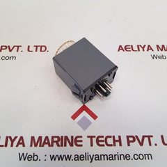 Matsushita at4119-r3 national pmh timer