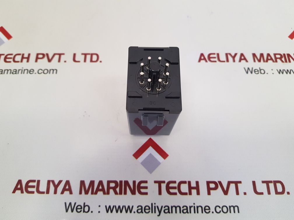Matsushita chp-nf-10s-dc 24v timer at8159