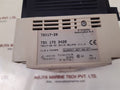 Telemecanique/Schneider tsx17-20 controller unit tsx 172 3428