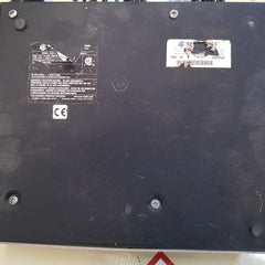 Gai-tronics 723-001 remote handset/speaker amplifier