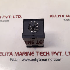 Matsushita pm48w-100h-dc24v twin timer ata 7212