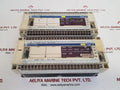 Telemecanique/schneider tsx17-20 controller unit tsx 172 3428 +24v