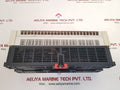 Telemecanique/schneider tsx17-20 controller unit tsx 172 3428 +24v