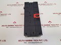 Telemecanique/schneider tsx17-20 controller unit tsx 172 3428 +24v