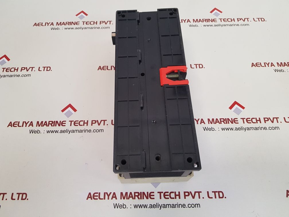 Telemecanique/schneider tsx17-20 controller unit tsx 172 3428 +24v