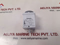 Panasonic pm4ha-h-24vw multirange timer atc12101