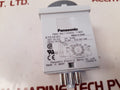 Panasonic pm4ha-h-24vw multirange timer atc12101