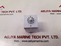 Panasonic pm4ha-h-24vw multirange timer atc12101