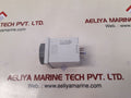 Panasonic pm4ha-h-24vw multirange timer atc12101