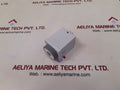 Panasonic pm4ha-h-24vw multirange timer atc12101