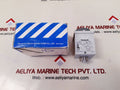 Panasonic pm4ha-h-24vw multirange timer atc12101