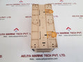 Omron sysmac c28p programmable controller c28p-cdr-de