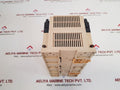 Omron sysmac c28p programmable controller c28p-cdr-de