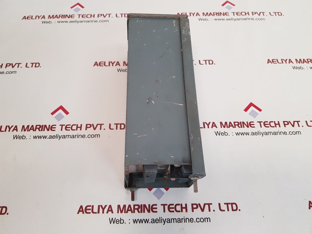 Kent p96m temperature process controller