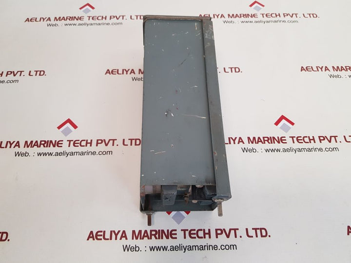 Kent p96m temperature process controller