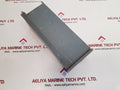 Kent p96m temperature process controller
