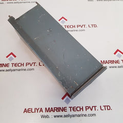 Kent p96m temperature process controller