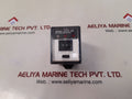 Omron amd-dsl2 motion detector
