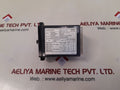 Omron amd-dsl2 motion detector