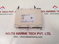 Omron c200h-id212 7ma input unit