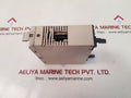 Omron c200h-id212 7ma input unit