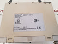 Omron c200h-id212 7ma input unit