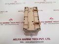 Omron cpm1-20cdr-a sysmac cpm1 programmable controller