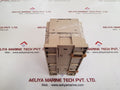 Omron cpm1-20cdr-a sysmac cpm1 programmable controller