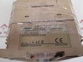 Omron cpm1-20cdr-a sysmac cpm1 programmable controller