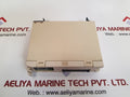 Omron c200h-da002 d/a unit Used