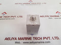 Matsushita pm4s-a2c10m-ac120v multirange timer atc94343
