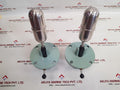 Hanla fms-2h-ws-t horizontal mounted float switch ip56