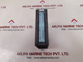 Siemens 6es7 323-1bl00-0aa0 simatic s7 i/o module