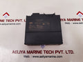 Siemens 6es7 323-1bl00-0aa0 simatic s7 i/o module