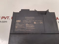 Siemens 6es7 323-1bl00-0aa0 simatic s7 i/o module
