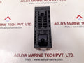 Siemens 6es7 323-1bl00-0aa0 simatic s7 i/o module