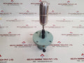 Hanla fms-2h-ws-t horizontal mounted float switch ip56