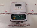 Abb 4620/500 conductivity transmitters