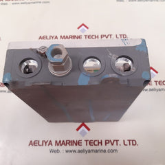 Abb 4620/500 conductivity transmitters